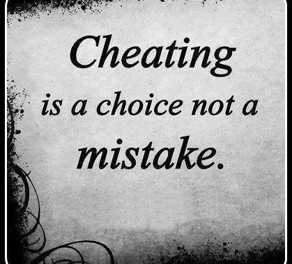 eyespyu-com-catch-a-cheater-cheating-419x379