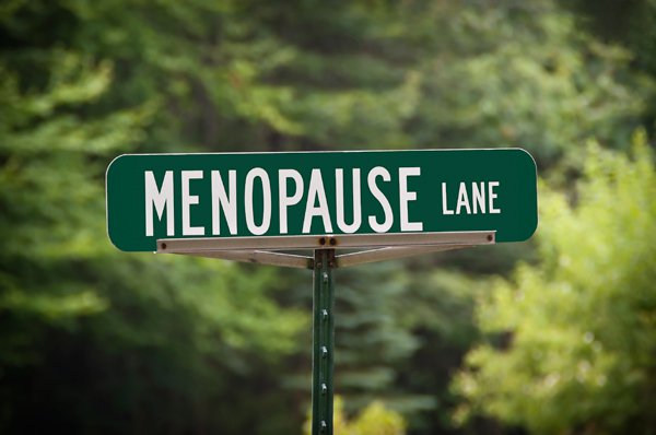 menopause-lane